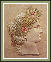 Georgia's Greek Restaurant Home